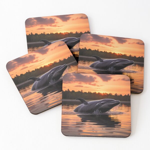 Item preview, Gray whales, tireless travelers designed and sold by Collection de trésors .