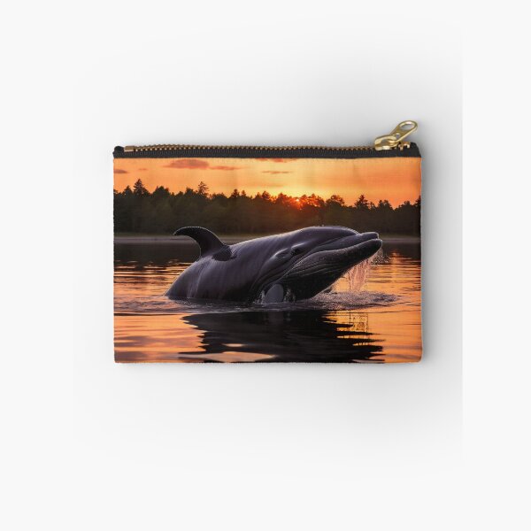 Item preview, Gray whales, tireless travelers designed and sold by Collection de trésors .