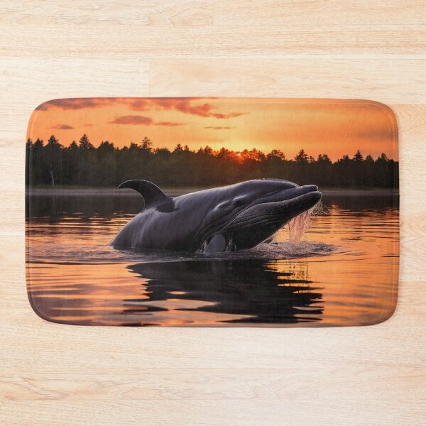 Item preview, Gray whales, tireless travelers designed and sold by Collection de trésors .