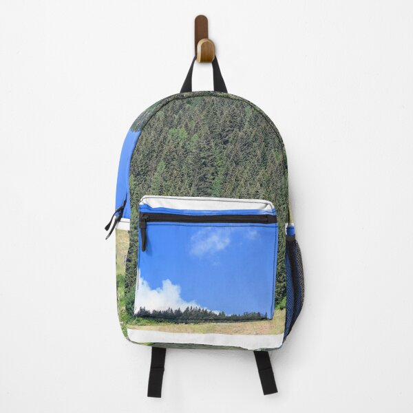 Item preview, Air cableway to the top of the hill Bad Gastein Austria designed and sold by goceris.