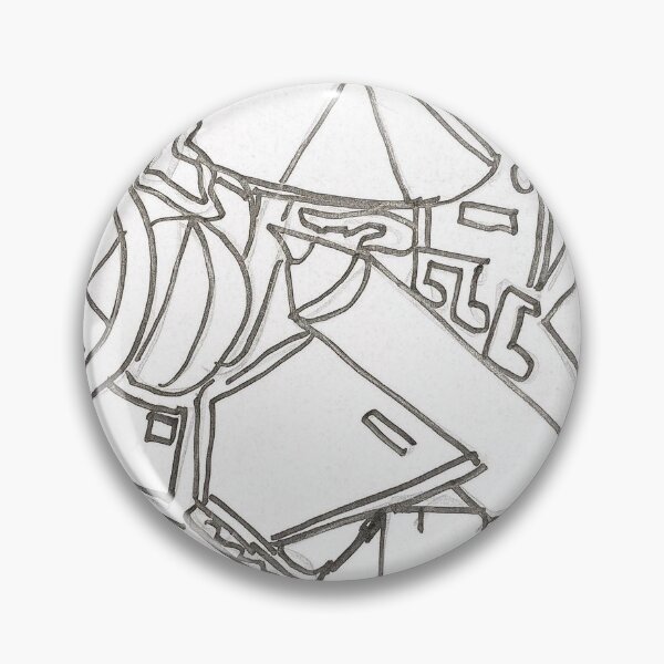 Item preview, Stationery  designed and sold by Artquo.