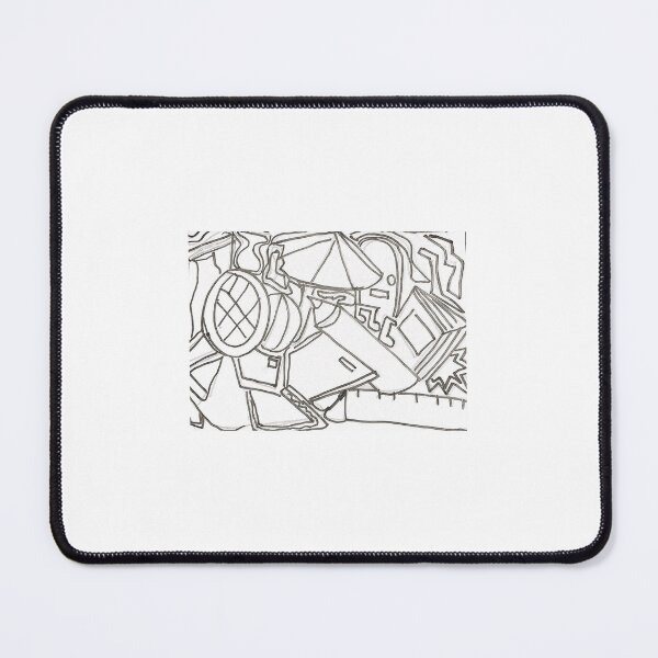 Item preview, Stationery  designed and sold by Artquo.