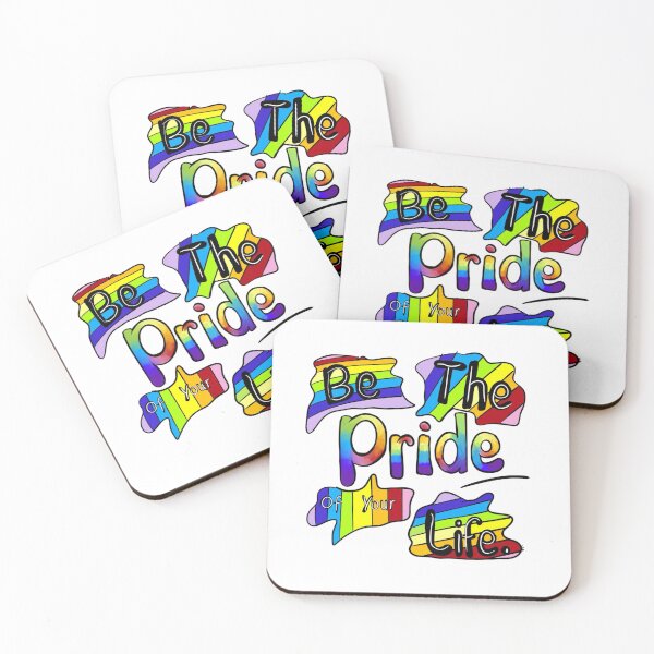 Item preview, Pride 2024 I designed and sold by sbolotagomes.