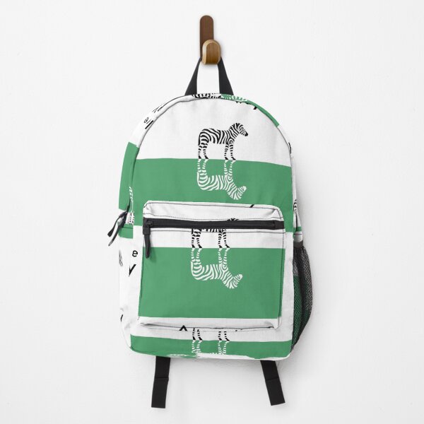 Item preview, Alternative way - There are two sides to everything designed and sold by natural-neutral.