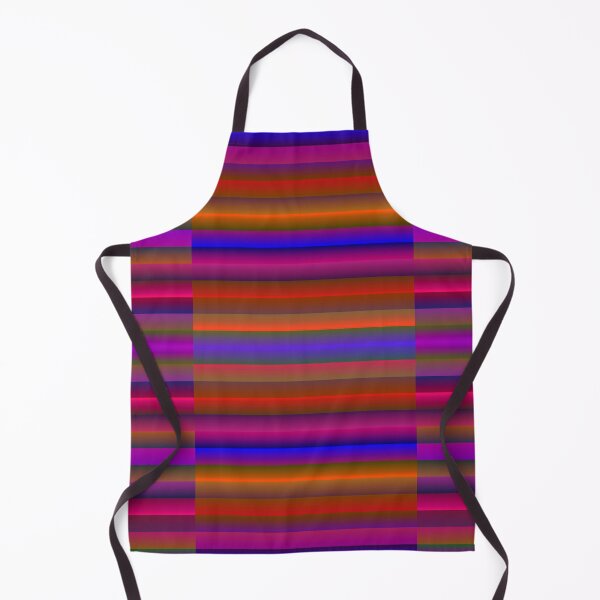 Item preview, Colorful poles ... designed and sold by Harryucksche.