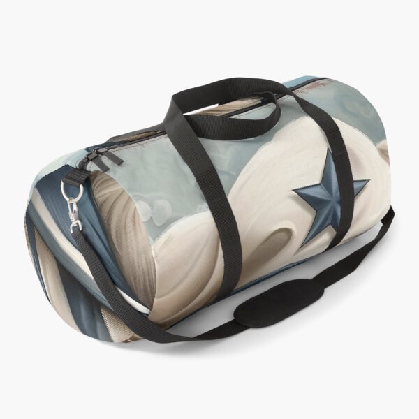 Item preview, Sailor Puppy designed and sold by dcrc.