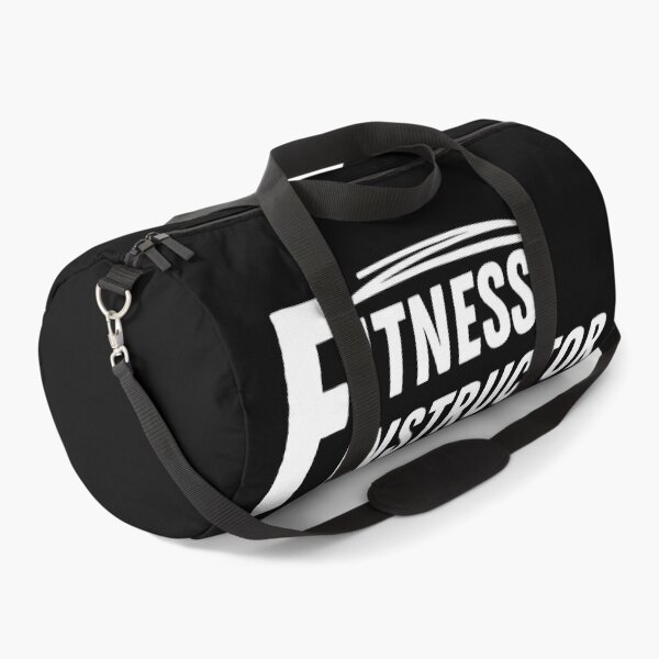 Artikelvorschau, Fitnesstrainer mit Kaffeepower entworfen und verkauft von annoying-shirts.