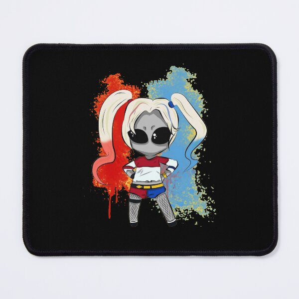 Item preview, alien queen designed and sold by BirtherArtShop.