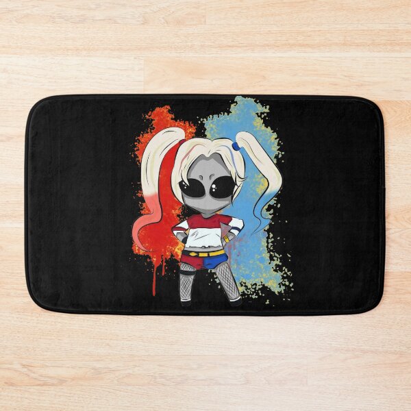 Item preview, alien queen designed and sold by BirtherArtShop.