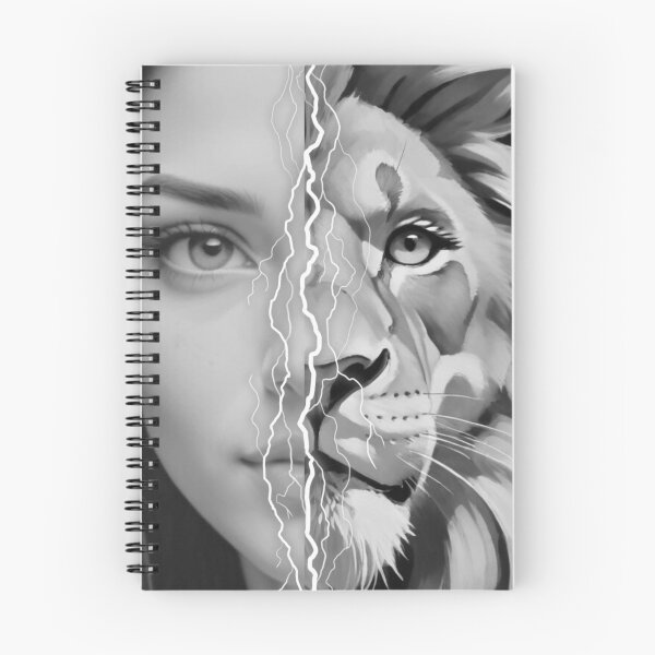 Item preview, Strong and bold woman designed and sold by VoiceOfTheHeart.
