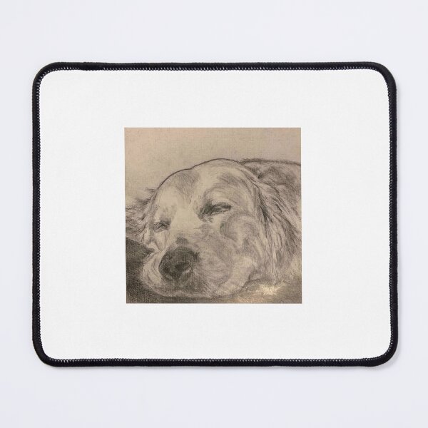 Item preview, Sleepy head designed and sold by Artquo.