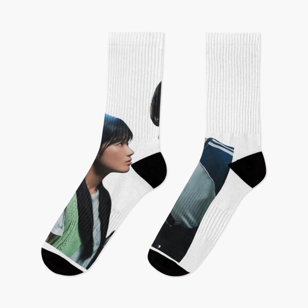 Item preview, Lovely Runner kdrama, lovely runner kdrama  designed and sold by Mydramalist.