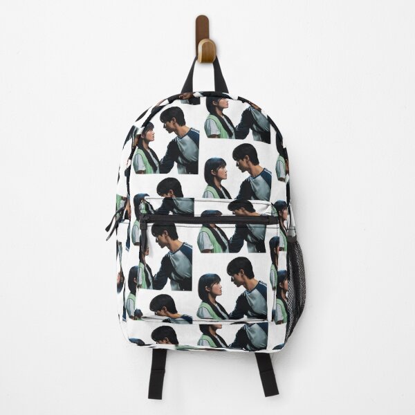 Item preview, Lovely Runner kdrama, lovely runner kdrama designed and sold by Mydramalist.