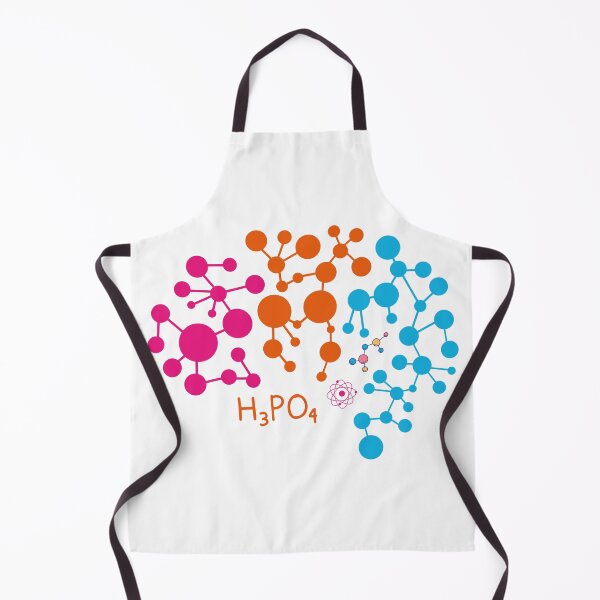 Item preview, chemistry organic chemistry science design designed and sold by artscreat.