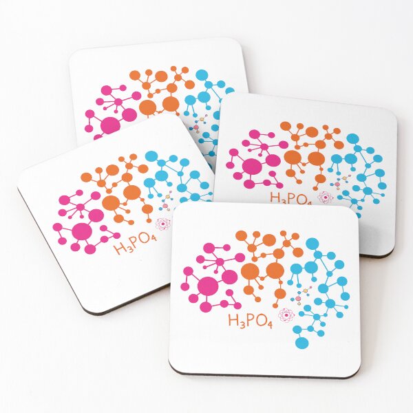Item preview, química química orgánica ciencia diseño designed and sold by artscreat.