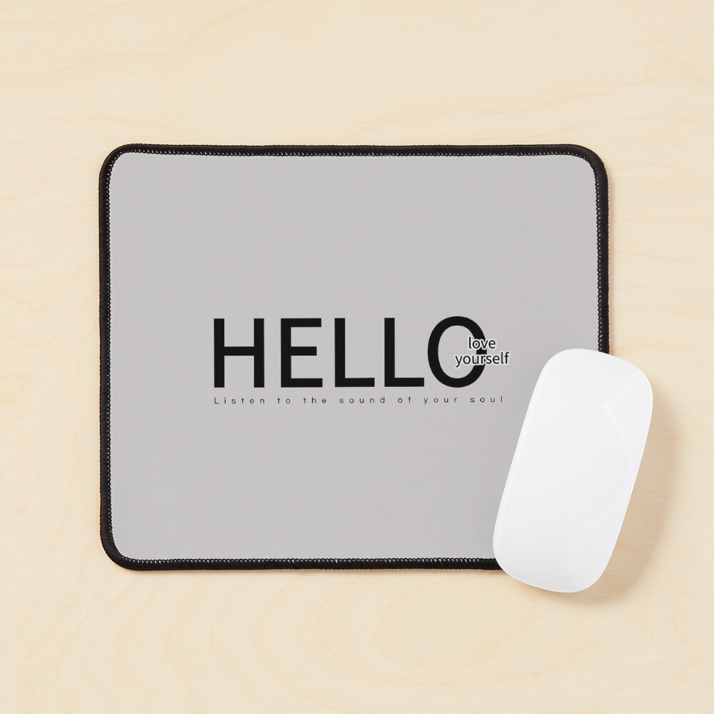 Item preview, Mouse Pad designed and sold by zzzozzo.