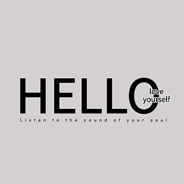 Artwork thumbnail, hello by zzzozzo