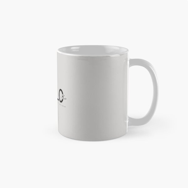 Item preview, hello designed and sold by zzzozzo.