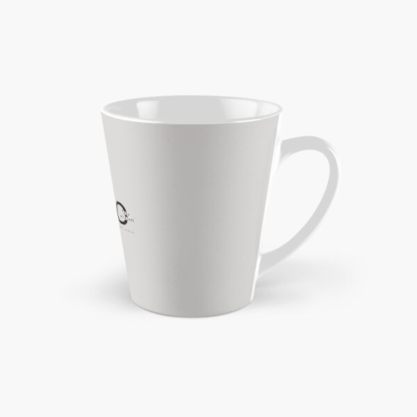 Item preview, hello designed and sold by zzzozzo.