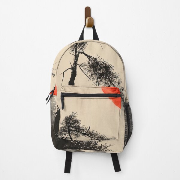 Item preview, Eastern serenity designed and sold by vetustestudi.