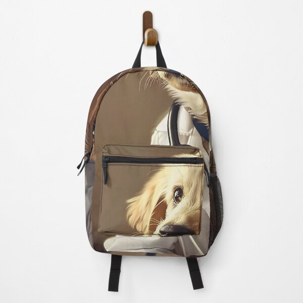 Item preview, Doctor Puppy designed and sold by dcrc.