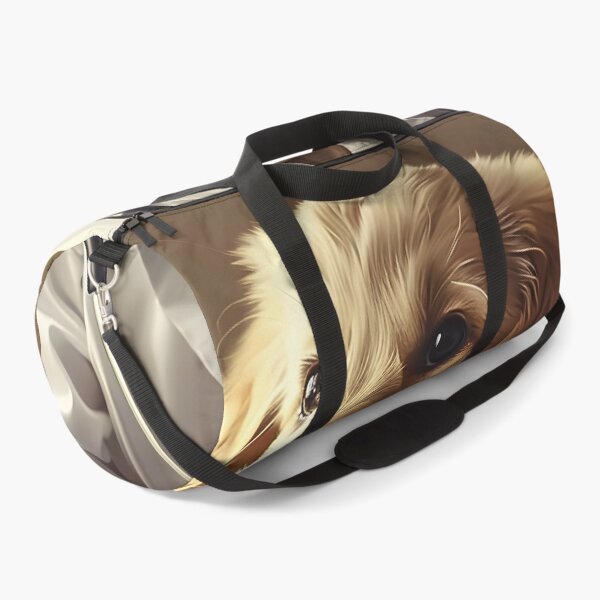 Item preview, Doctor Puppy designed and sold by dcrc.