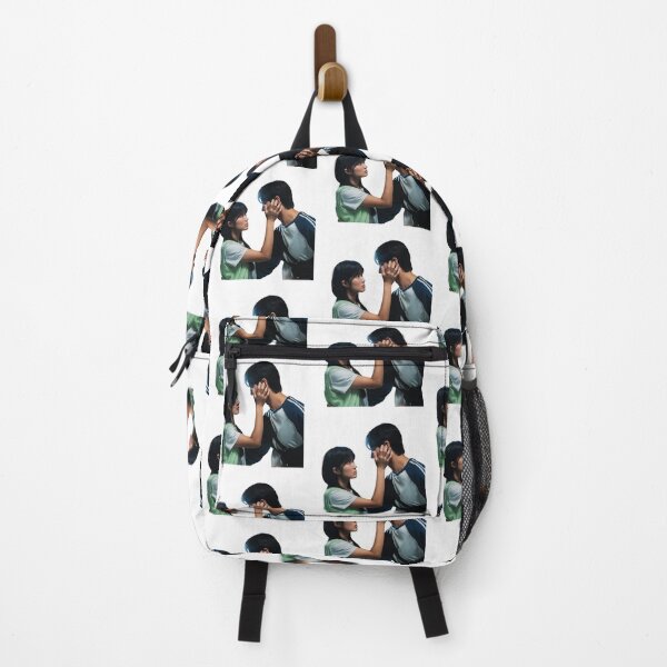 Item preview, Lovely Runner kdrama, lovely runner kdrama designed and sold by Mydramalist.