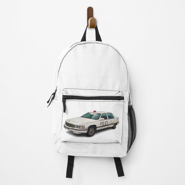 Item preview, Cadillac DeVille designed and sold by erikteutsch.