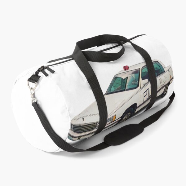 Item preview, Cadillac DeVille designed and sold by erikteutsch.