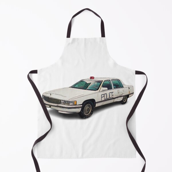 Item preview, Cadillac DeVille designed and sold by erikteutsch.