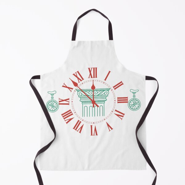 Item preview, chemistry organic chemistry science design designed and sold by artscreat.