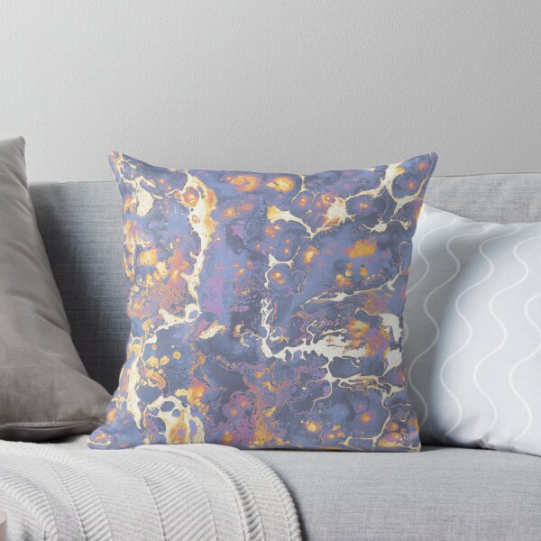 Item preview, Complementary paint splash designed and sold by AuberjeanDesign.