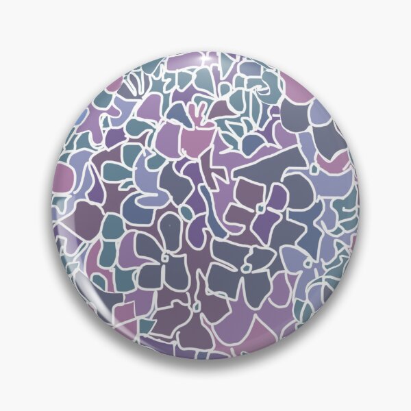 Item preview, Hydrangea designed and sold by MinnietheCat.