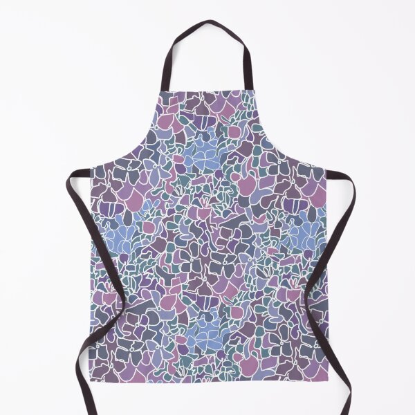 Item preview, Hydrangea designed and sold by MinnietheCat.