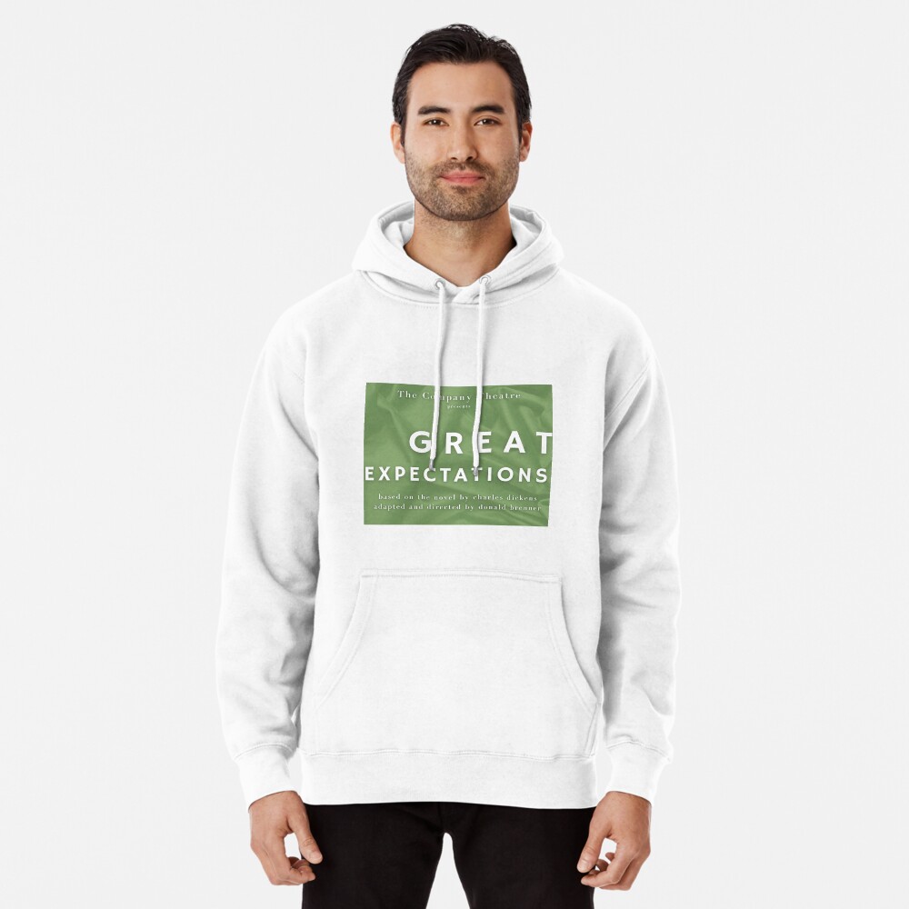 Item preview, Pullover Hoodie designed and sold by TCTRoc.