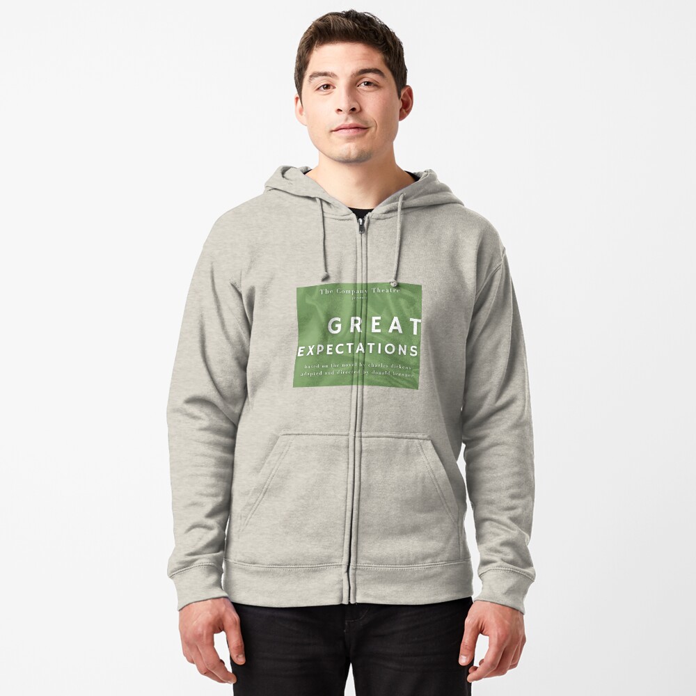 Item preview, Zipped Hoodie designed and sold by TCTRoc.