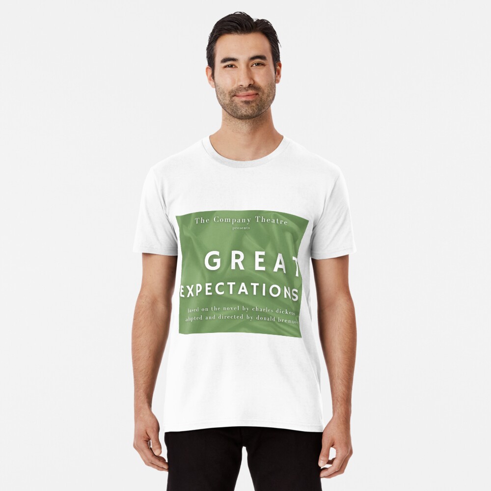 Item preview, Premium T-Shirt designed and sold by TCTRoc.