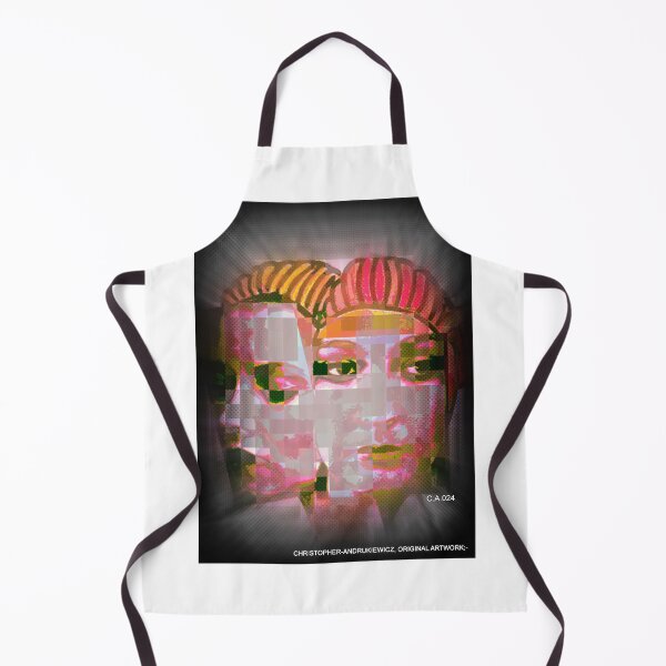 Item preview, two females. c.a.024. smiley 100. designed and sold by smiley100.