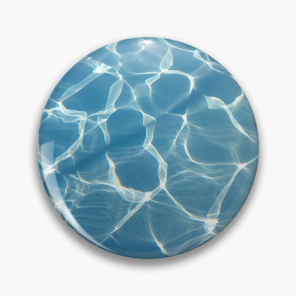 Item preview, Water-Inspired Bliss designed and sold by BeGlobal.