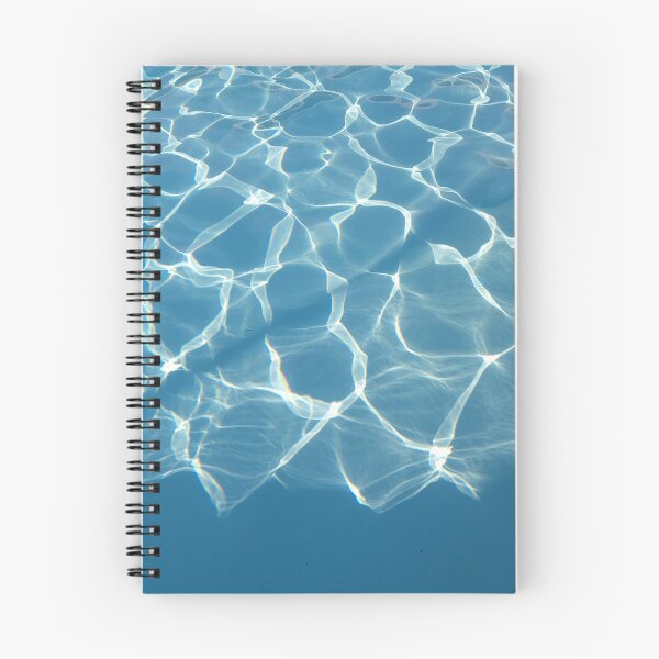 Item preview, Water-Inspired Bliss designed and sold by BeGlobal.