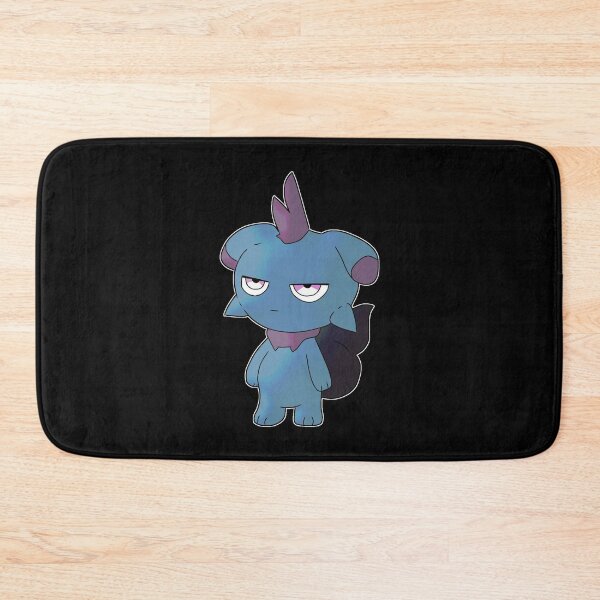 Item preview, Palworld designed and sold by MockCity-Studio.