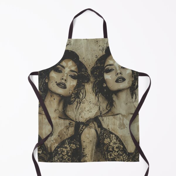 Item preview, Glam Gang designed and sold by wishfulprompt.