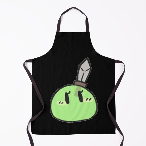 Item preview, Palworld designed and sold by MockCity-Studio.