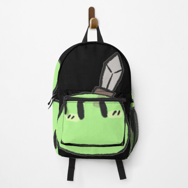 Item preview, Palworld designed and sold by MockCity-Studio.