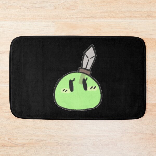 Item preview, Palworld designed and sold by MockCity-Studio.