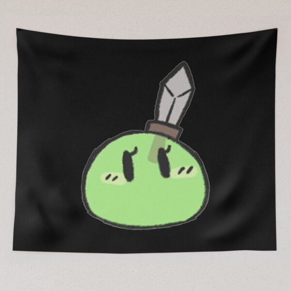 Item preview, Palworld designed and sold by MockCity-Studio.