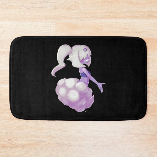 Item preview, Palworld designed and sold by MockCity-Studio.