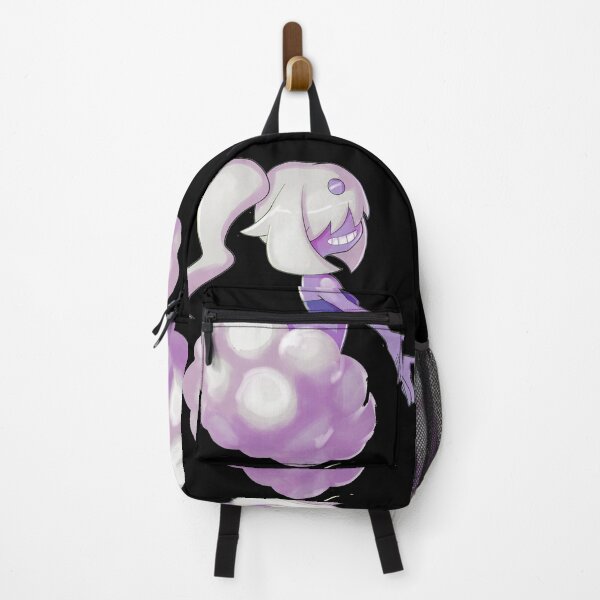 Item preview, Palworld designed and sold by MockCity-Studio.