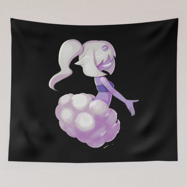 Item preview, Palworld designed and sold by MockCity-Studio.