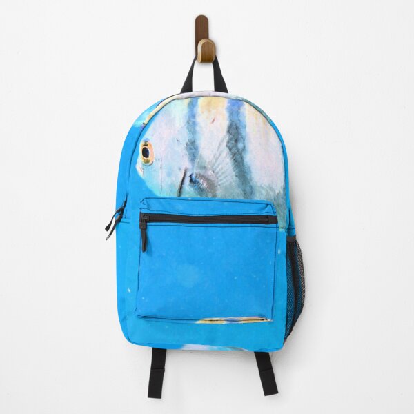 Item preview, Red Sea Inhabitants Marsa Alam  designed and sold by Ahmed ElMekawy.